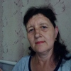 Татьяна, 56, г.Усмань Татьяна, 56, г.Усмань