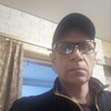 Игорь, 50, г.Кемерово Игорь, 50, г.Кемерово