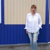 ирина, 57, г.Бом ирина, 57, г.Бом