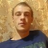 Николай, 30, г.Венев Николай, 30, г.Венев