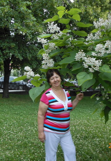 Моя фотография - галина чередниченко, 72 из Краснодар (@galinacherednichenko)