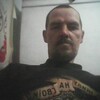 Юра, 54, г.Деражня Юра, 54, г.Деражня