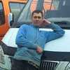 Саша, 38, г.Верхний Мамон Саша, 38, г.Верхний Мамон