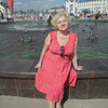 Татьяна, 66, г.Югорск Татьяна, 66, г.Югорск