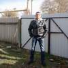 Алексей, 43, г.Шахты Алексей, 43, г.Шахты