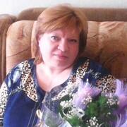 Елена 31 Новокузнецк