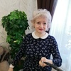 валентина, 61, г.Куйбышев (Новосибирская обл.) валентина, 61, г.Куйбышев (Новосибирская обл.)