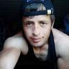batir, 37, г.Аксай batir, 37, г.Аксай