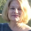 Irina, 55, г.Абакан Irina, 55, г.Абакан