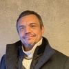 Eddy, 46, г.Зальцбург Eddy, 46, г.Зальцбург