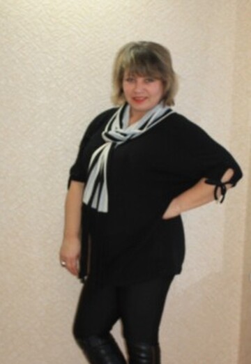 Моя фотография - Антонина, 57 из Одесса (@ton4ikp)
