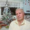 НИКОЛАЙ, 30, г.Узловая НИКОЛАЙ, 30, г.Узловая