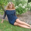 ღДиКаЯღ, 20, г.Сидней ღДиКаЯღ, 20, г.Сидней