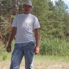 Вовчик, 31, г.Иловайск Вовчик, 31, г.Иловайск