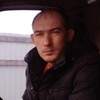 Андрей, 34, г.Мариинск Андрей, 34, г.Мариинск