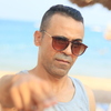 Omar, 51, г.Александрия Omar, 51, г.Александрия