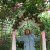 Любовь, 56, г.Туймазы Любовь, 56, г.Туймазы