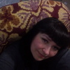 Алена, 42, г.Молодогвардейск Алена, 42, г.Молодогвардейск