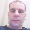 Сергей, 42, г.Калининград Сергей, 42, г.Калининград