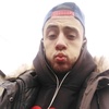 Виктор, 23, г.Rho Виктор, 23, г.Rho