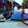 Оксана, 26, г.Ватутино Оксана, 26, г.Ватутино