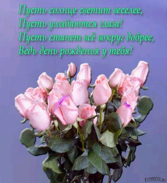 Меган фокс одна бровь Меган фокс одна бровь