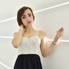 Елена, 24, г.Ровно Елена, 24, г.Ровно