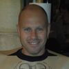 ivan, 40, г.Торревьеха ivan, 40, г.Торревьеха