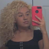 Maria diez, 18, г.Майами Maria diez, 18, г.Майами
