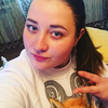 Анна, 22, г.Высоковск Анна, 22, г.Высоковск