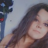 Leyla, 19, г.Дортмунд Leyla, 19, г.Дортмунд