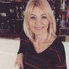 Натали, 29, г.Бужумбура Натали, 29, г.Бужумбура