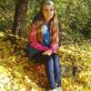 Іванна, 18, г.Немиров Іванна, 18, г.Немиров