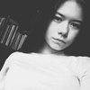 Юля, 18, г.Дондюшаны Юля, 18, г.Дондюшаны