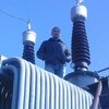 gagik, 52, г.Армавир gagik, 52, г.Армавир