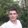 хан, 26, г.Самарканд хан, 26, г.Самарканд