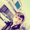 Aziz, 27, г.Советабад Aziz, 27, г.Советабад