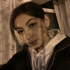 Madina, 31, г.Женева Madina, 31, г.Женева