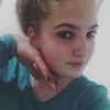 Валерия, 20, г.Марьина Горка Валерия, 20, г.Марьина Горка