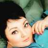 Екатерина, 35, г.Железногорск Екатерина, 35, г.Железногорск