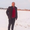 Siyamak pasdar, 39, г.Тебриз Siyamak pasdar, 39, г.Тебриз
