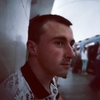 Васёк, 24, г.Дергачи Васёк, 24, г.Дергачи