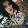Таня, 20, г.Переяслав-Хмельницкий Таня, 20, г.Переяслав-Хмельницкий