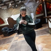 ИНДИРА, 32, г.Цхинвал ИНДИРА, 32, г.Цхинвал