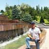 Sulton, 28, г.Каган Sulton, 28, г.Каган
