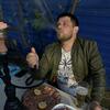 Денис, 34, г.Приморско-Ахтарск Денис, 34, г.Приморско-Ахтарск