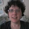 Amy, 39, г.Бостон Amy, 39, г.Бостон