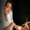 Лариса, 47, г.Каховка Лариса, 47, г.Каховка