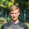 Сергей, 30, г.Петрозаводск Сергей, 30, г.Петрозаводск