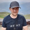 Misa, 38, г.Дублин Misa, 38, г.Дублин